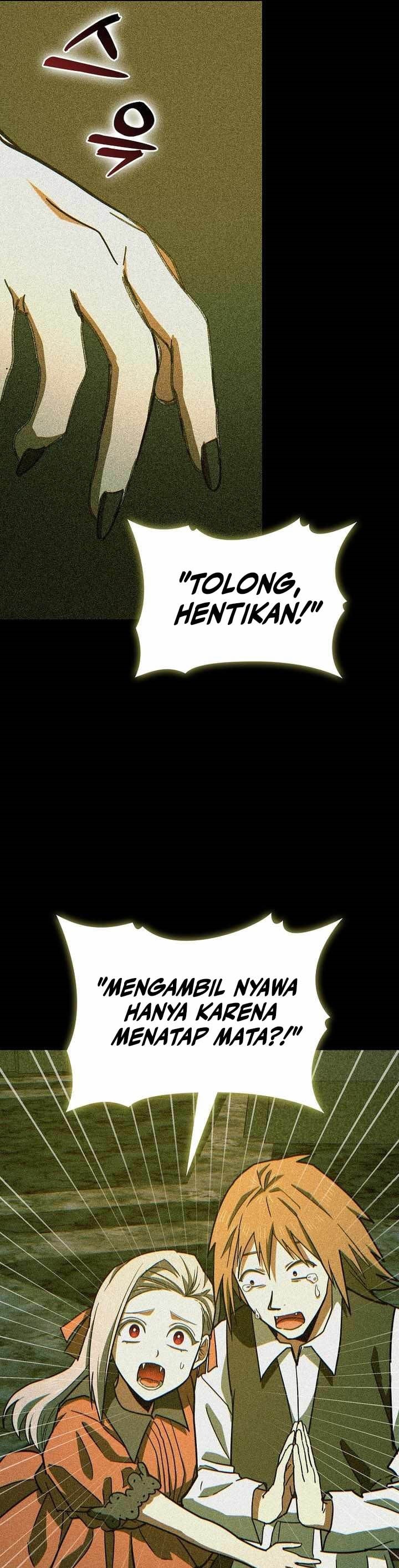 To Hell With Being A Saint, I’m a Doctor - Chapter 125 - Page 12