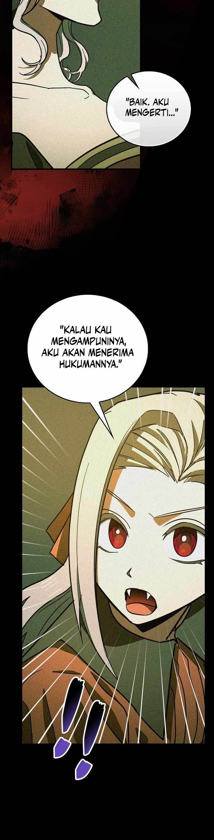 To Hell With Being A Saint, I’m a Doctor - Chapter 125 - Page 15