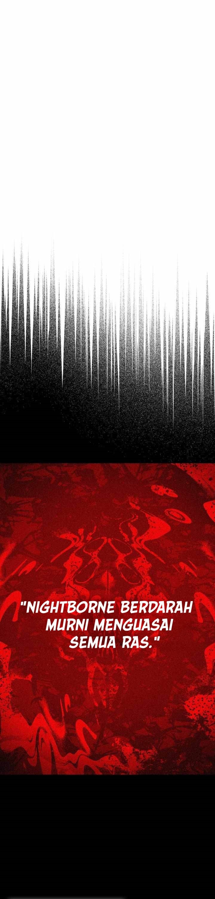 To Hell With Being A Saint, I’m a Doctor - Chapter 125 - Page 2