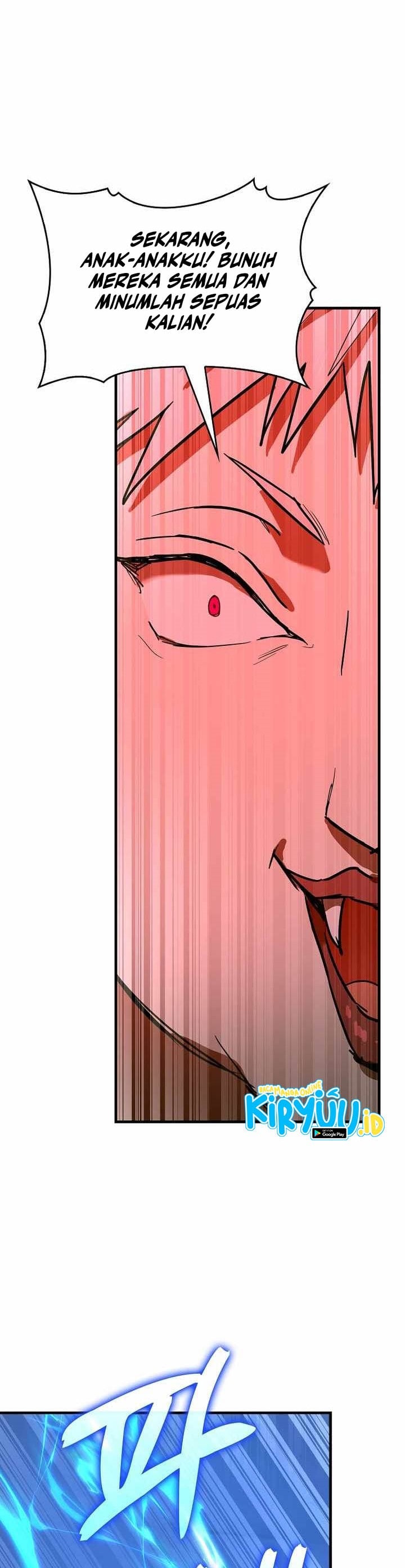 To Hell With Being A Saint, I’m a Doctor - Chapter 125 - Page 30