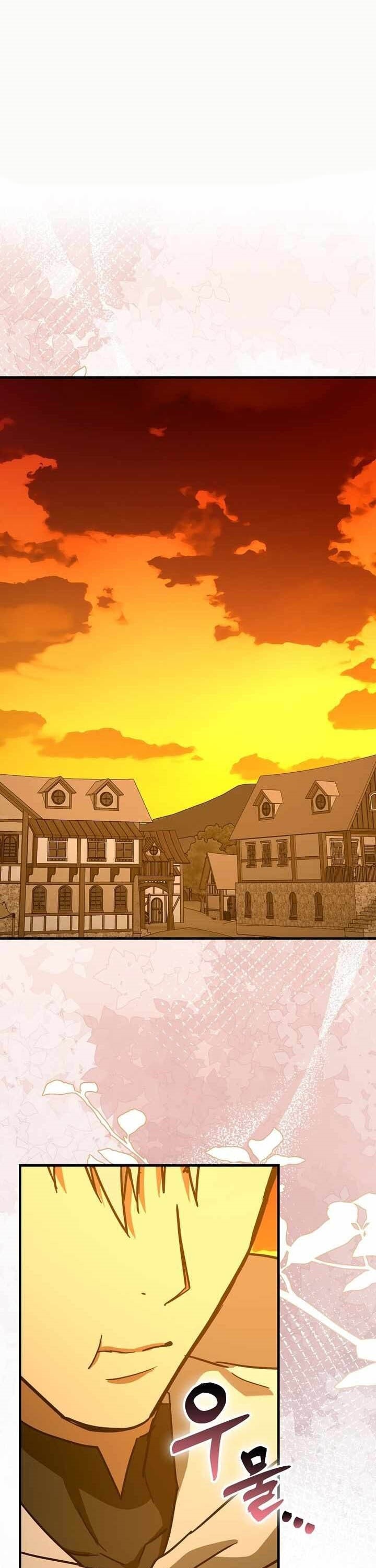 To Hell With Being A Saint, I’m a Doctor - Chapter 127 - Page 2