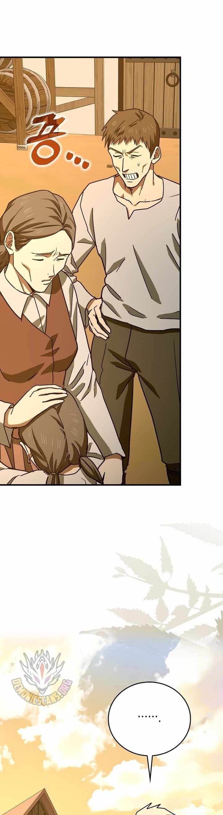 To Hell With Being A Saint, I’m a Doctor - Chapter 127 - Page 22