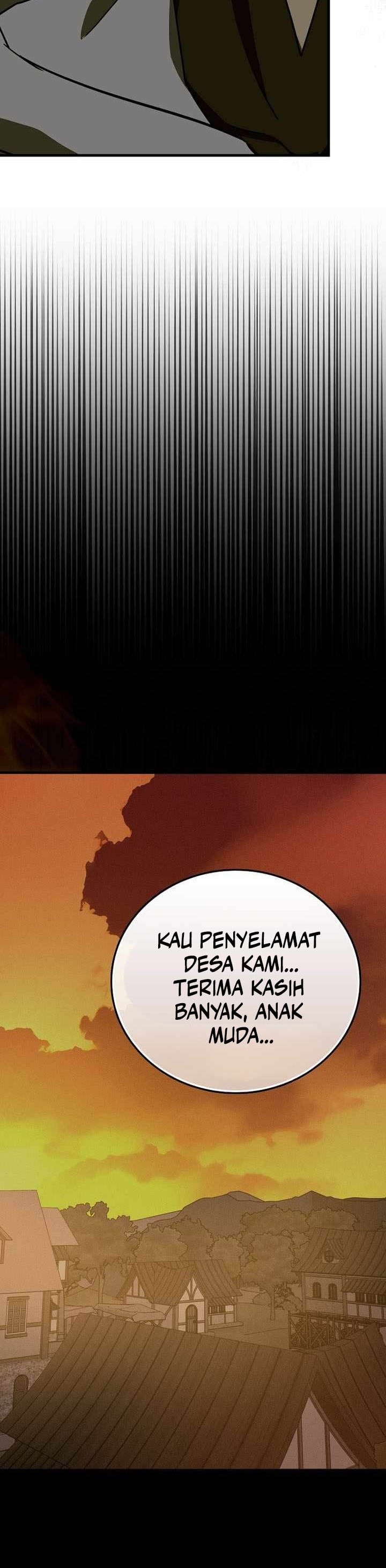 To Hell With Being A Saint, I’m a Doctor - Chapter 128 - Page 13