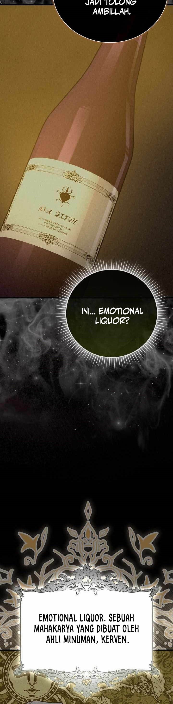 To Hell With Being A Saint, I’m a Doctor - Chapter 128 - Page 15