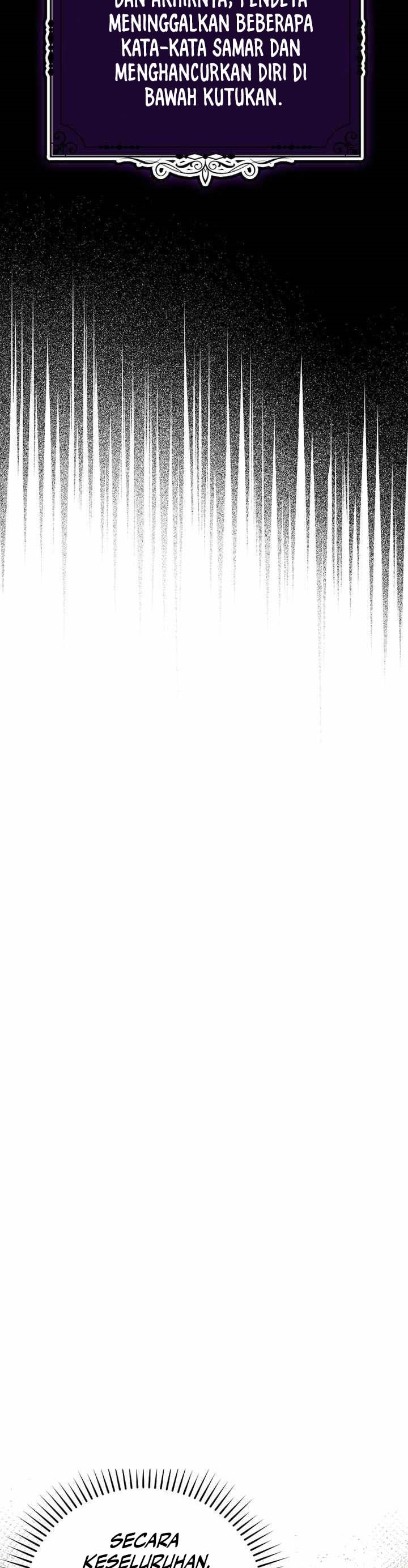 To Hell With Being A Saint, I’m a Doctor - Chapter 128 - Page 5