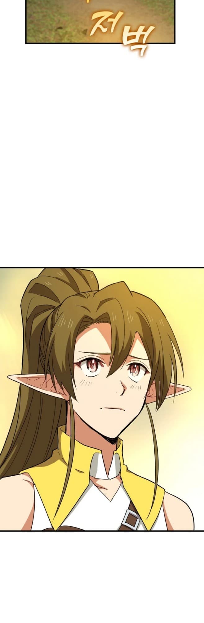 To Hell With Being A Saint, I’m a Doctor - Chapter 13 - Page 59
