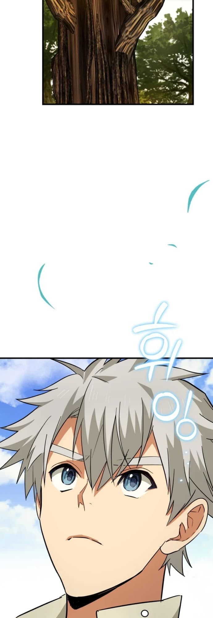 To Hell With Being A Saint, I’m a Doctor - Chapter 13 - Page 64
