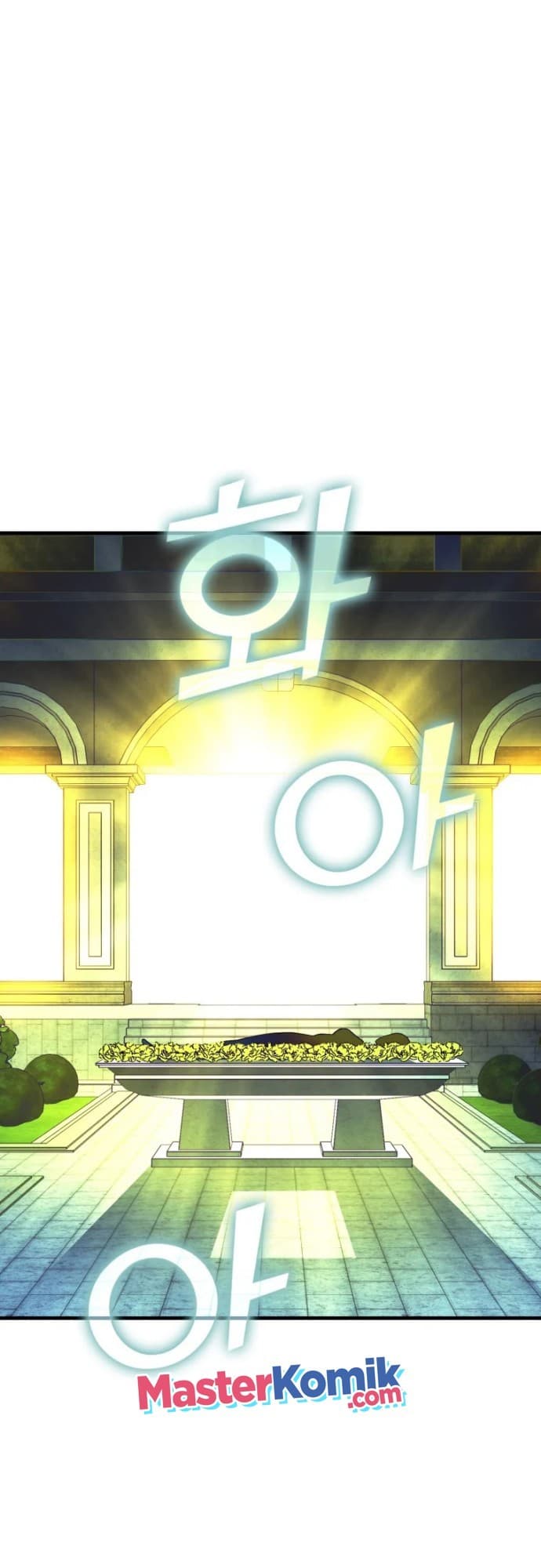 To Hell With Being A Saint, I’m a Doctor - Chapter 13 - Page 70