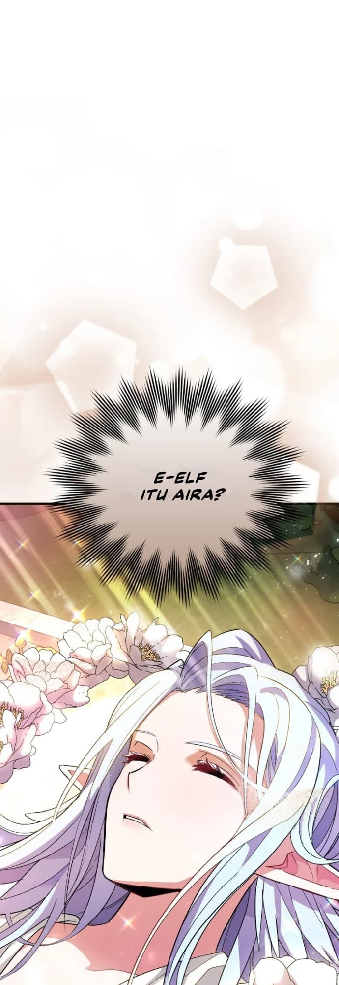 To Hell With Being A Saint, I’m a Doctor - Chapter 13 - Page 71