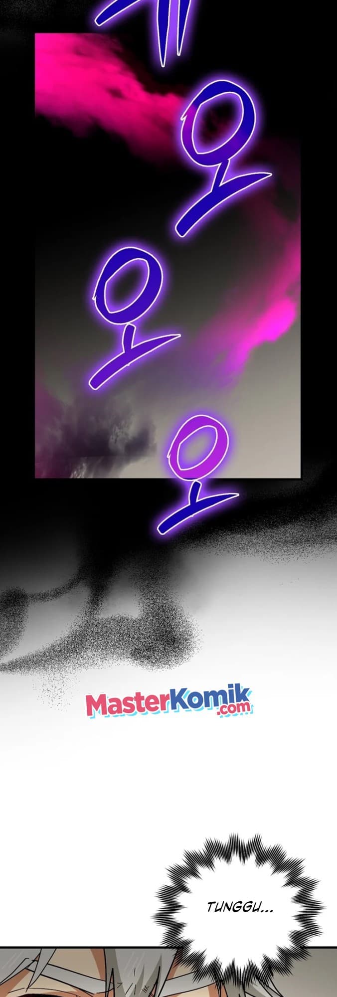 To Hell With Being A Saint, I’m a Doctor - Chapter 14 - Page 14