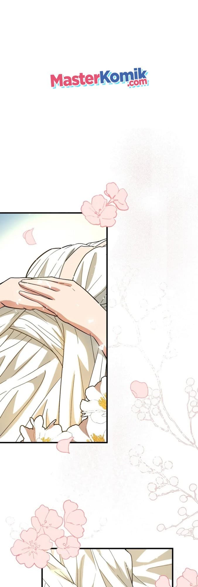 To Hell With Being A Saint, I’m a Doctor - Chapter 14 - Page 3