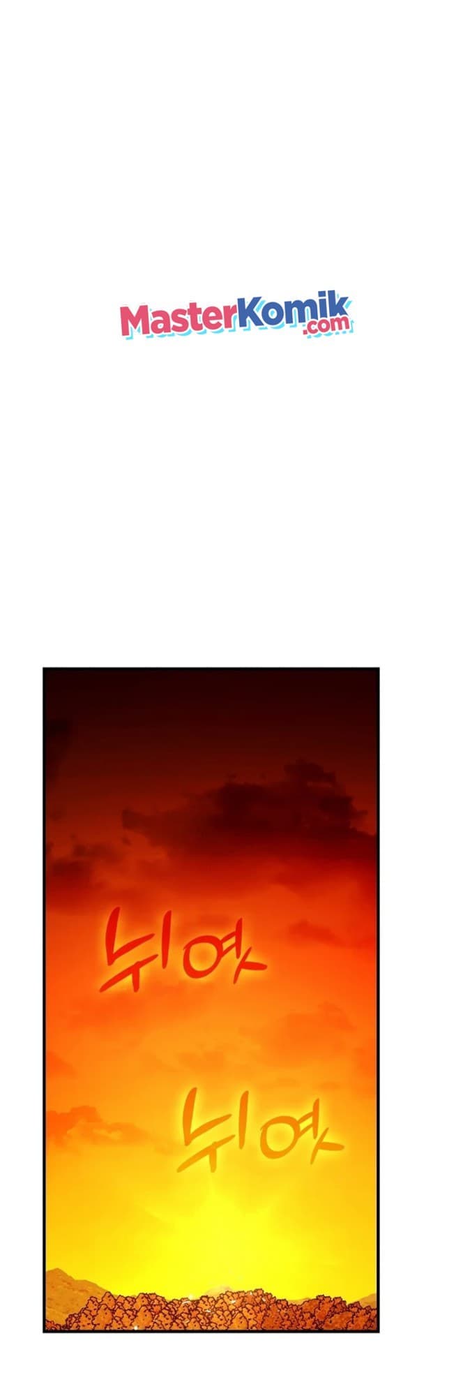 To Hell With Being A Saint, I’m a Doctor - Chapter 14 - Page 31