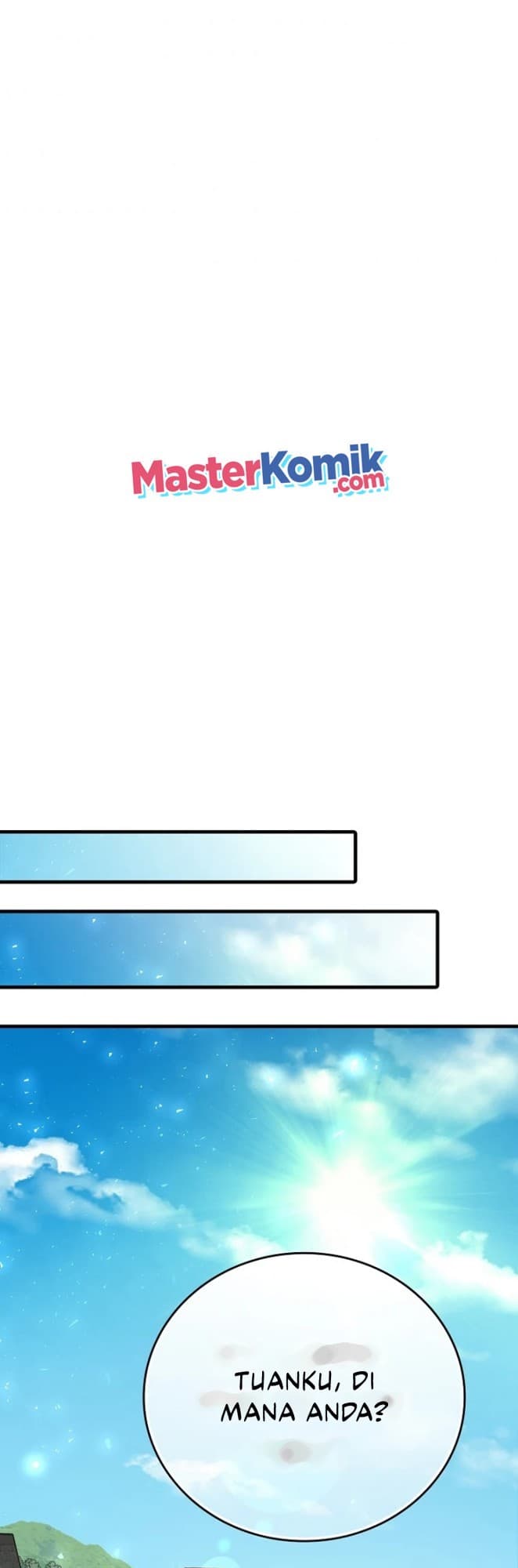 To Hell With Being A Saint, I’m a Doctor - Chapter 14 - Page 35