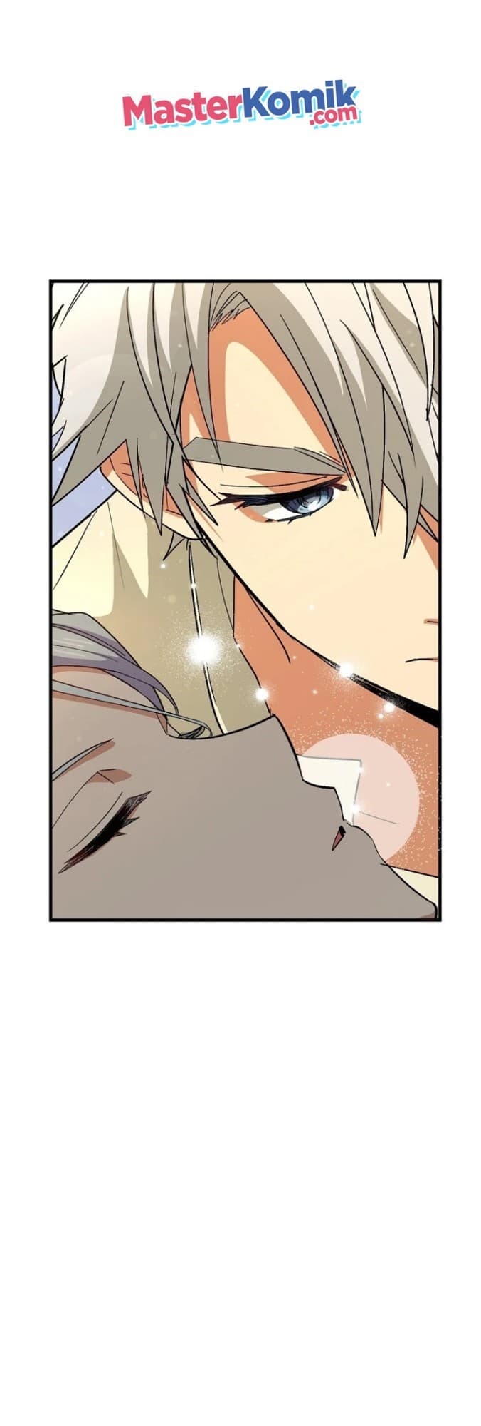 To Hell With Being A Saint, I’m a Doctor - Chapter 14 - Page 8