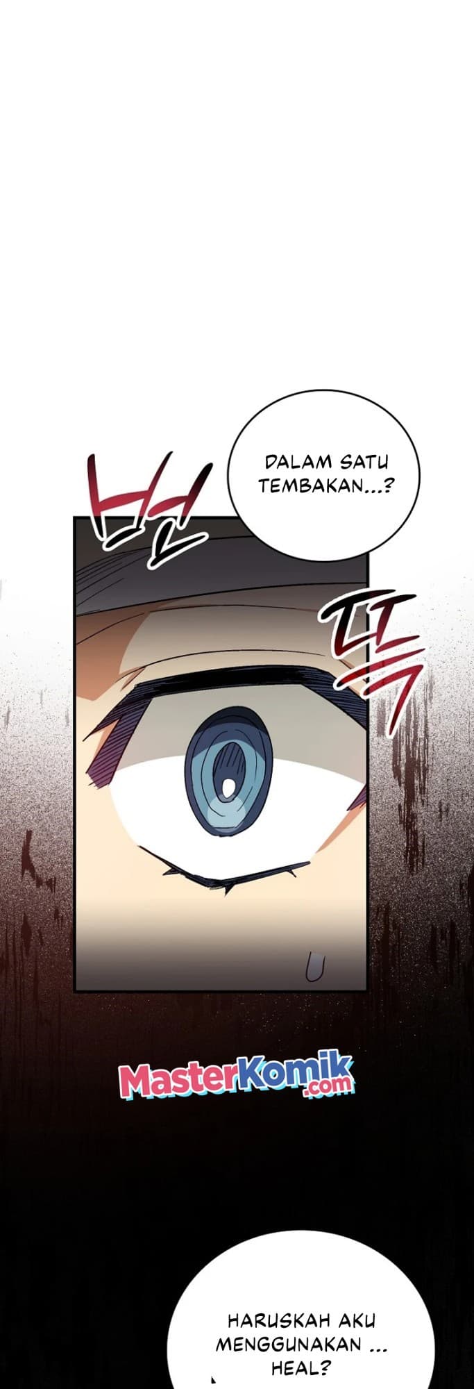 To Hell With Being A Saint, I’m a Doctor - Chapter 15 - Page 11