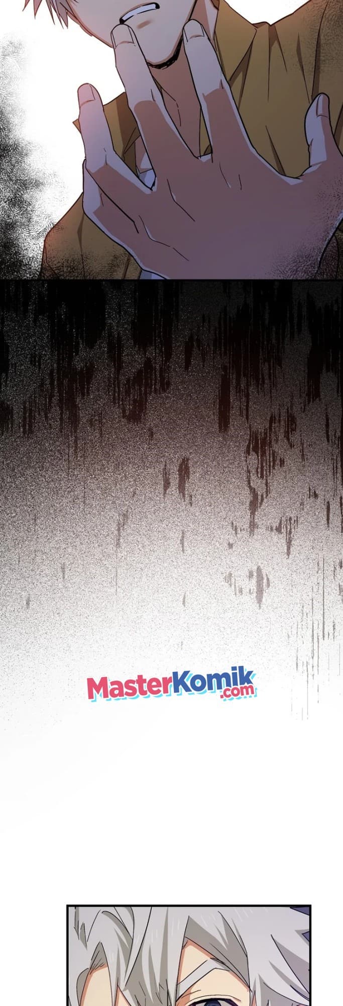 To Hell With Being A Saint, I’m a Doctor - Chapter 15 - Page 13