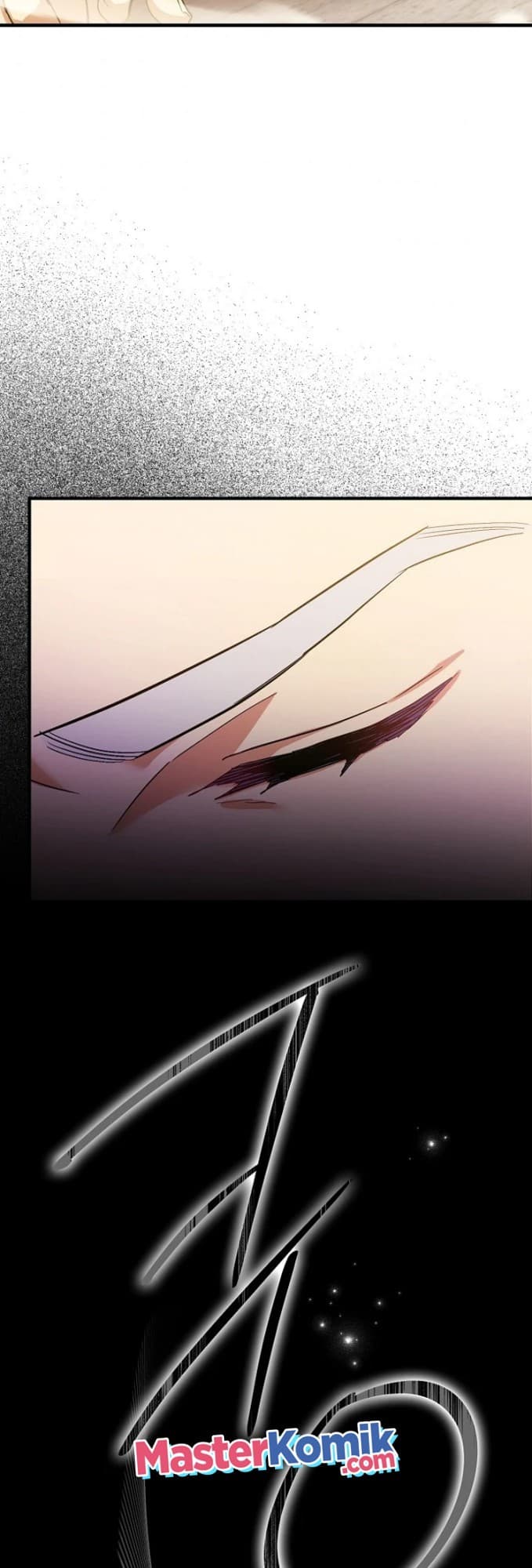 To Hell With Being A Saint, I’m a Doctor - Chapter 15 - Page 45