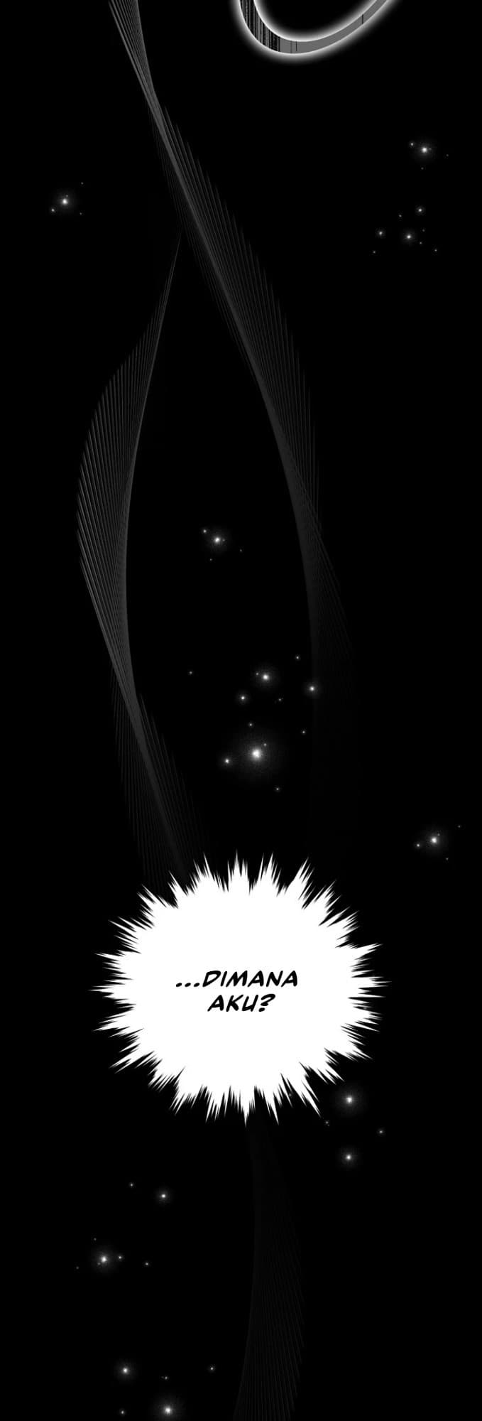 To Hell With Being A Saint, I’m a Doctor - Chapter 15 - Page 46