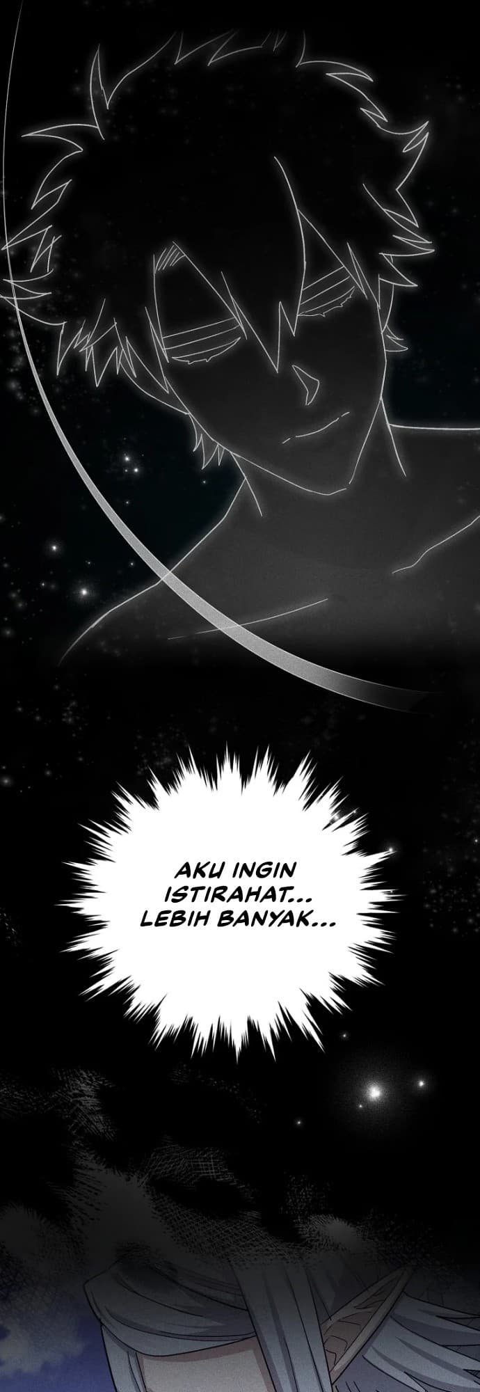 To Hell With Being A Saint, I’m a Doctor - Chapter 15 - Page 48