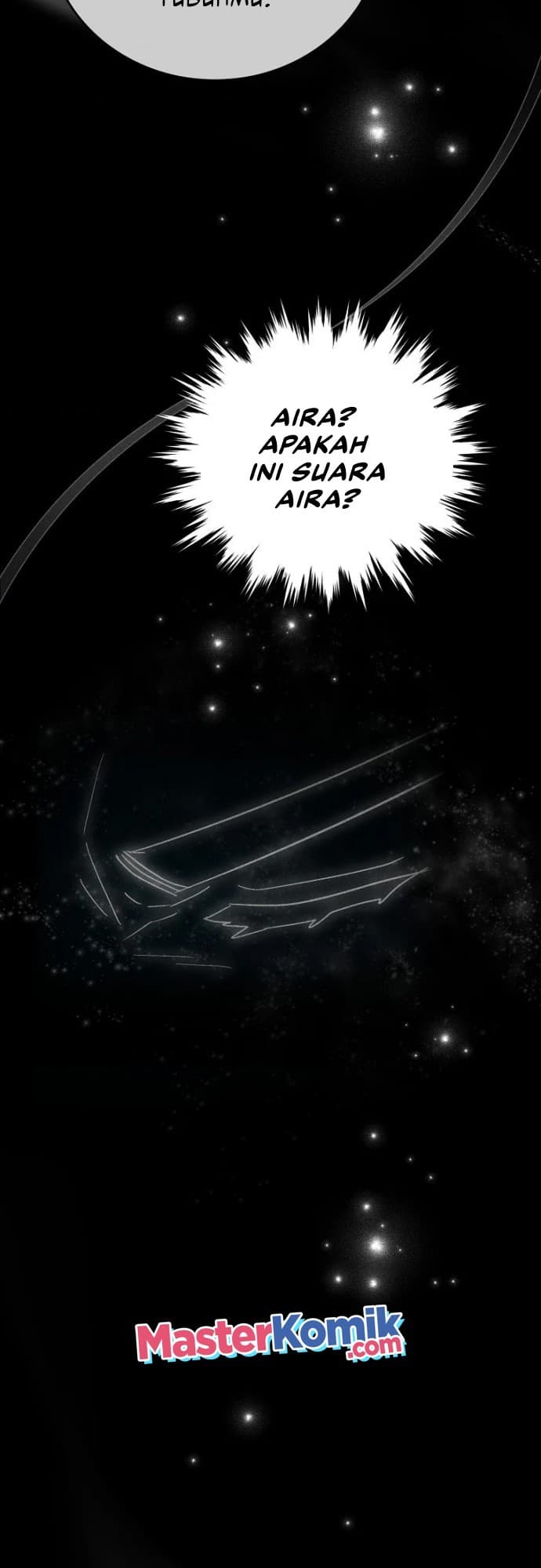 To Hell With Being A Saint, I’m a Doctor - Chapter 15 - Page 50