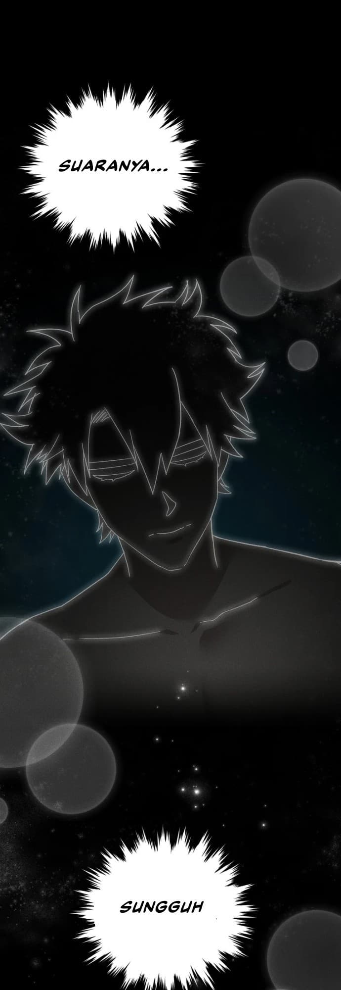 To Hell With Being A Saint, I’m a Doctor - Chapter 15 - Page 53