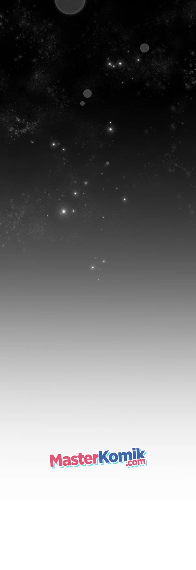 To Hell With Being A Saint, I’m a Doctor - Chapter 15 - Page 55