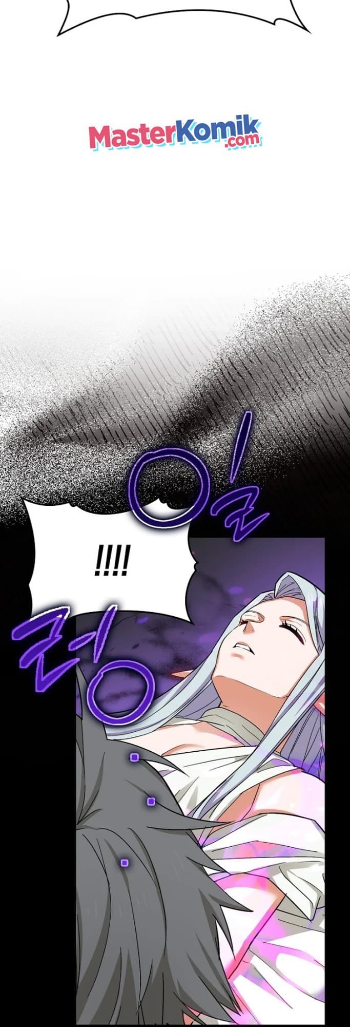To Hell With Being A Saint, I’m a Doctor - Chapter 15 - Page 6