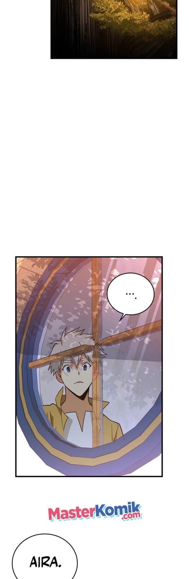 To Hell With Being A Saint, I’m a Doctor - Chapter 16 - Page 15