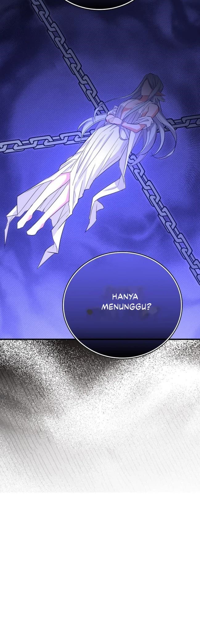 To Hell With Being A Saint, I’m a Doctor - Chapter 16 - Page 24