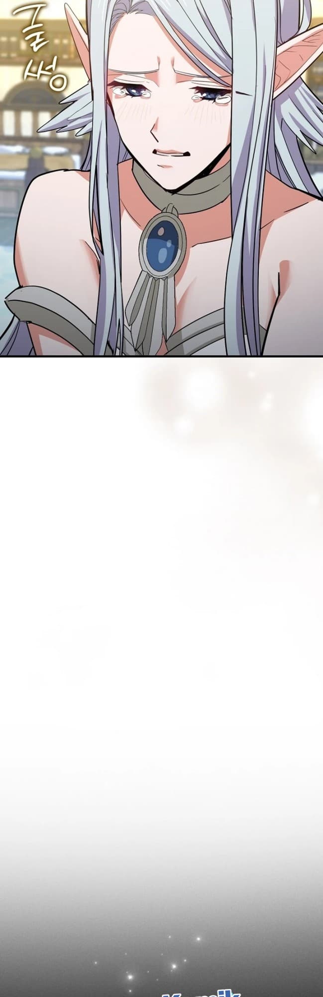 To Hell With Being A Saint, I’m a Doctor - Chapter 16 - Page 27