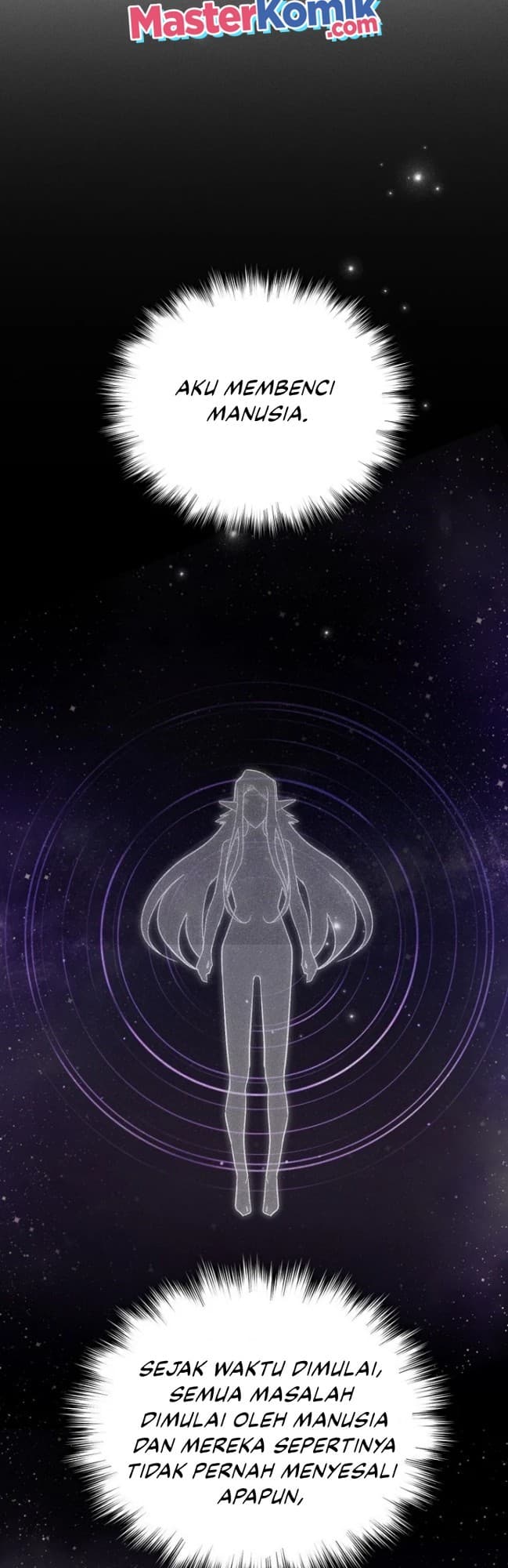 To Hell With Being A Saint, I’m a Doctor - Chapter 16 - Page 28