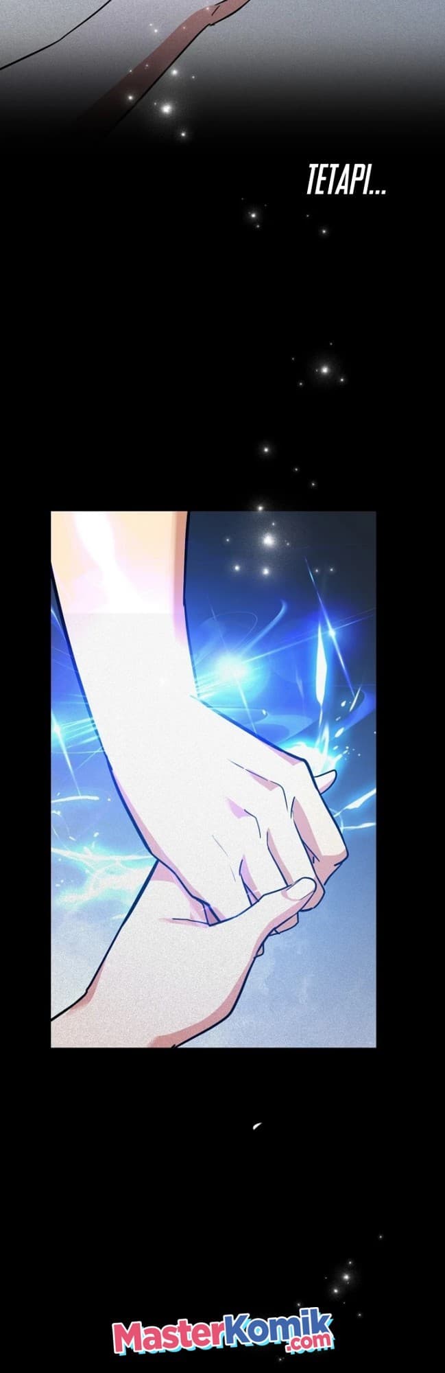 To Hell With Being A Saint, I’m a Doctor - Chapter 16 - Page 30