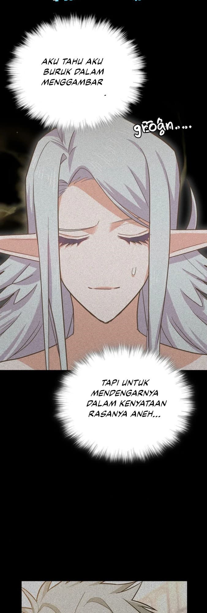To Hell With Being A Saint, I’m a Doctor - Chapter 16 - Page 38