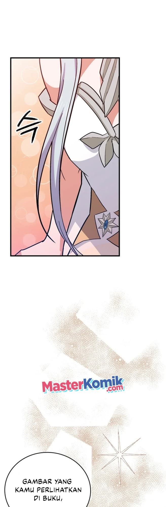 To Hell With Being A Saint, I’m a Doctor - Chapter 16 - Page 4