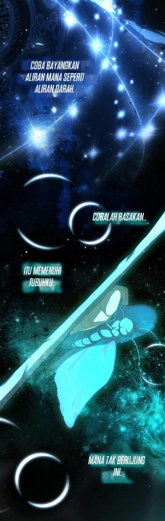 To Hell With Being A Saint, I’m a Doctor - Chapter 2 - Page 18