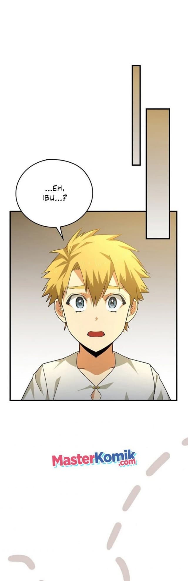 To Hell With Being A Saint, I’m a Doctor - Chapter 2 - Page 46