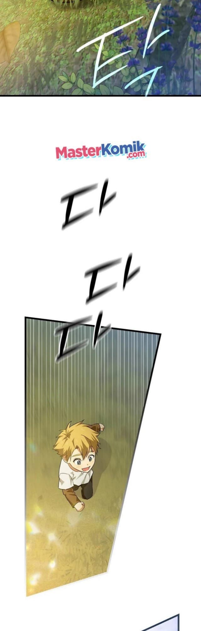 To Hell With Being A Saint, I’m a Doctor - Chapter 2 - Page 59