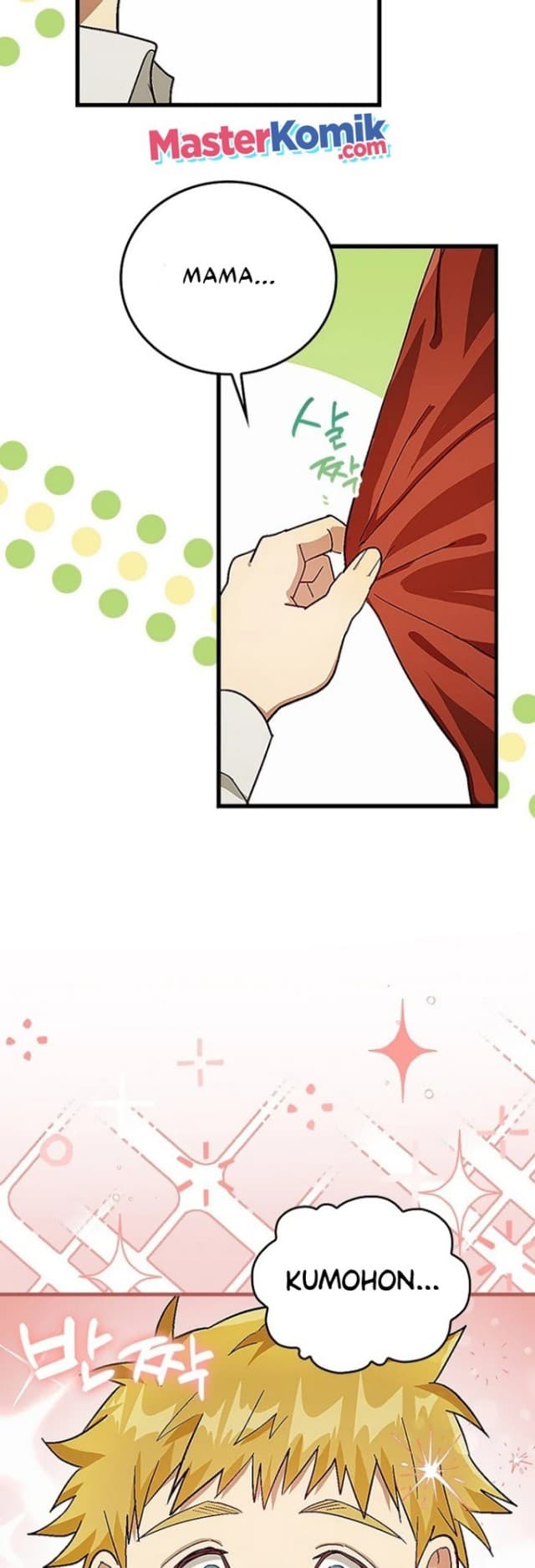 To Hell With Being A Saint, I’m a Doctor - Chapter 3 - Page 14
