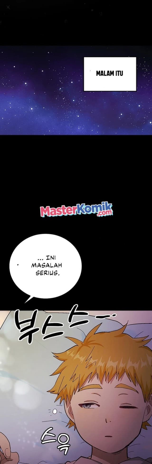 To Hell With Being A Saint, I’m a Doctor - Chapter 3 - Page 43