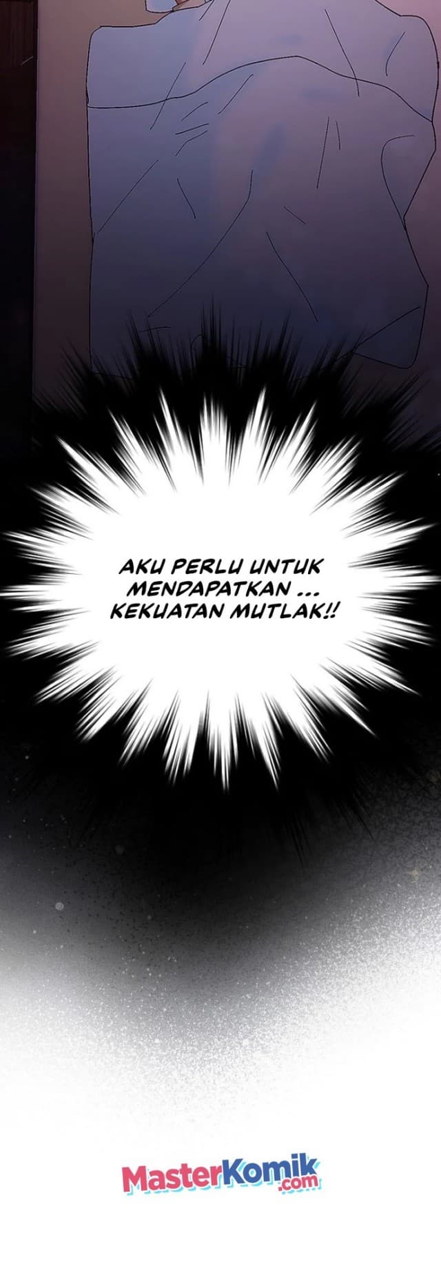 To Hell With Being A Saint, I’m a Doctor - Chapter 3 - Page 49