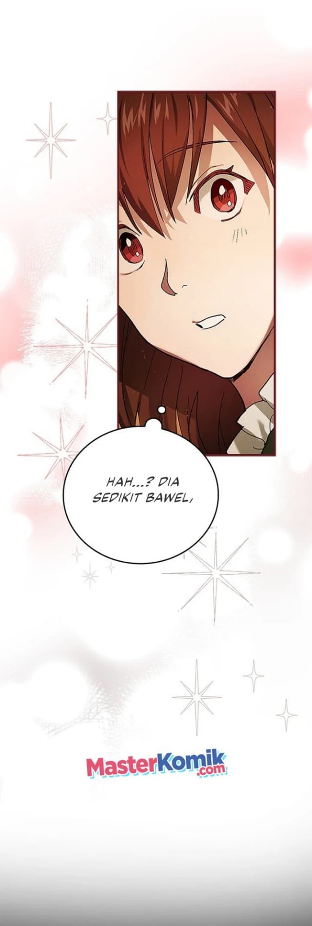 To Hell With Being A Saint, I’m a Doctor - Chapter 4 - Page 32