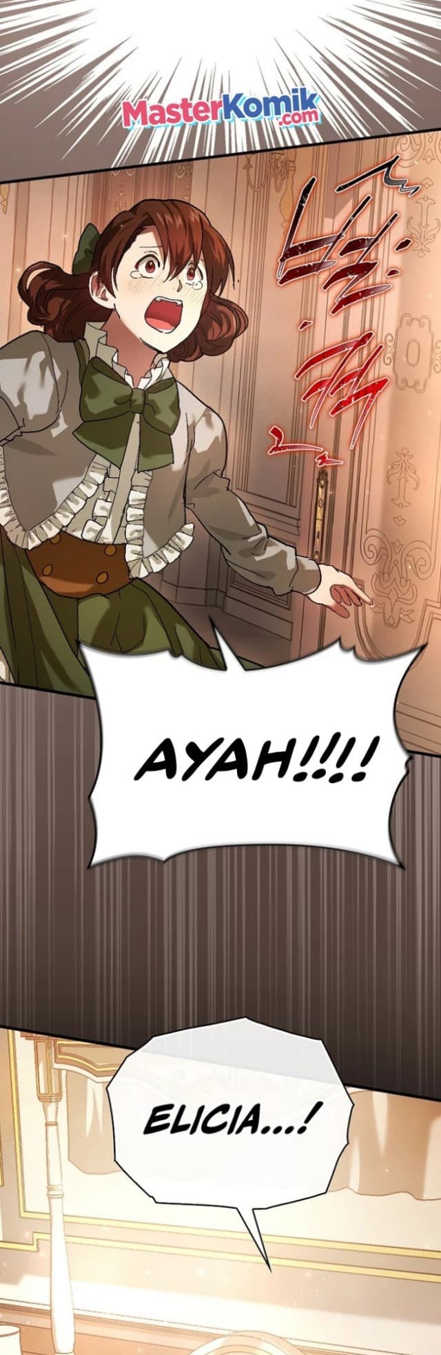 To Hell With Being A Saint, I’m a Doctor - Chapter 4 - Page 45