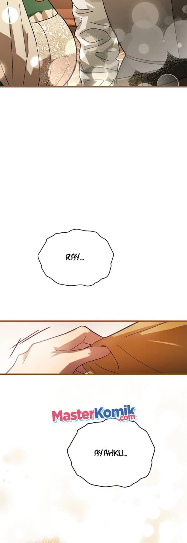 To Hell With Being A Saint, I’m a Doctor - Chapter 4 - Page 52