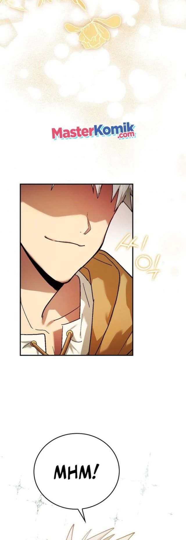 To Hell With Being A Saint, I’m a Doctor - Chapter 4 - Page 54