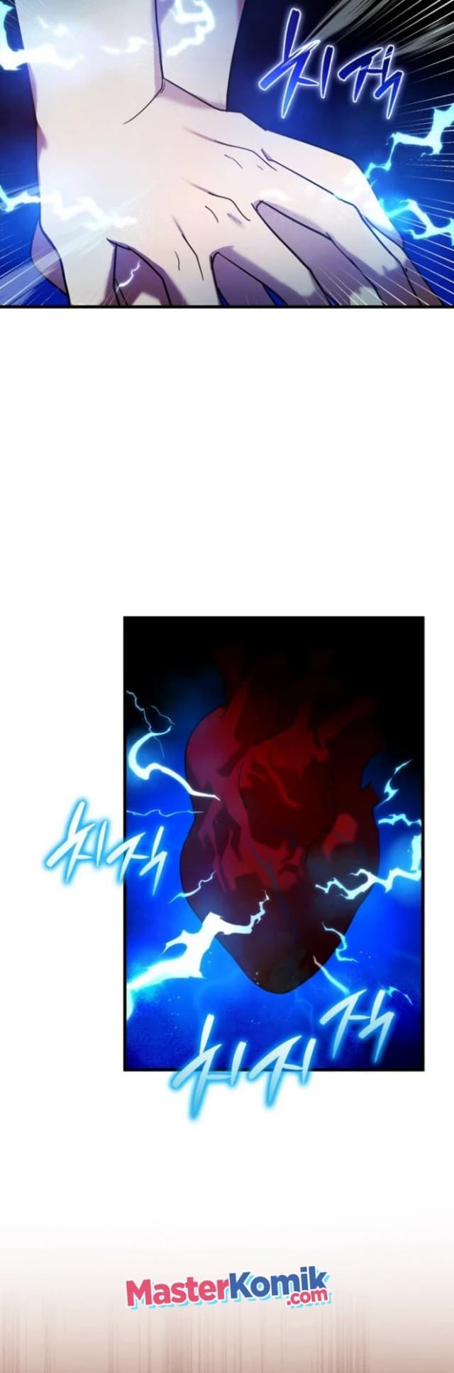 To Hell With Being A Saint, I’m a Doctor - Chapter 5 - Page 36