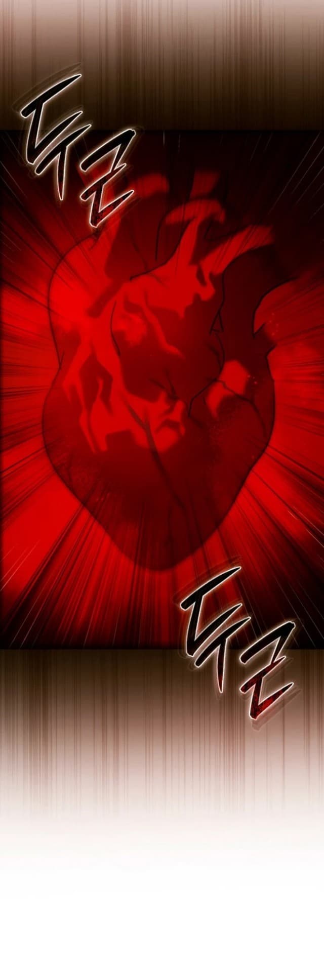 To Hell With Being A Saint, I’m a Doctor - Chapter 5 - Page 37