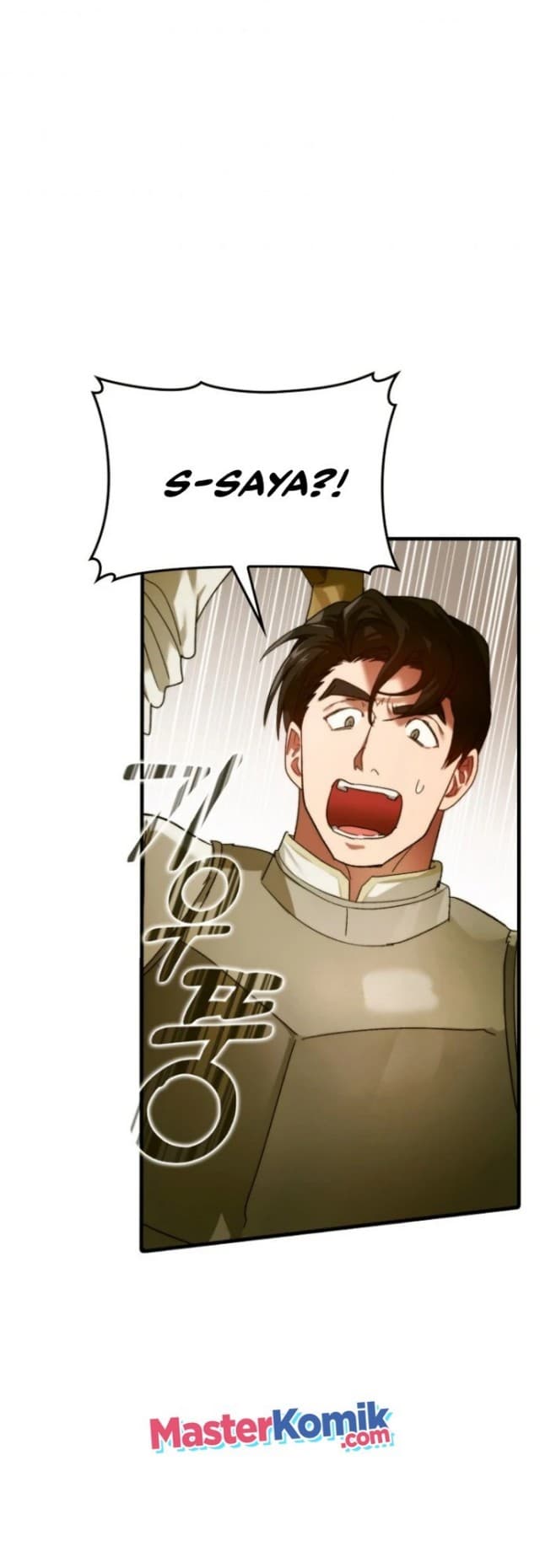 To Hell With Being A Saint, I’m a Doctor - Chapter 6 - Page 39