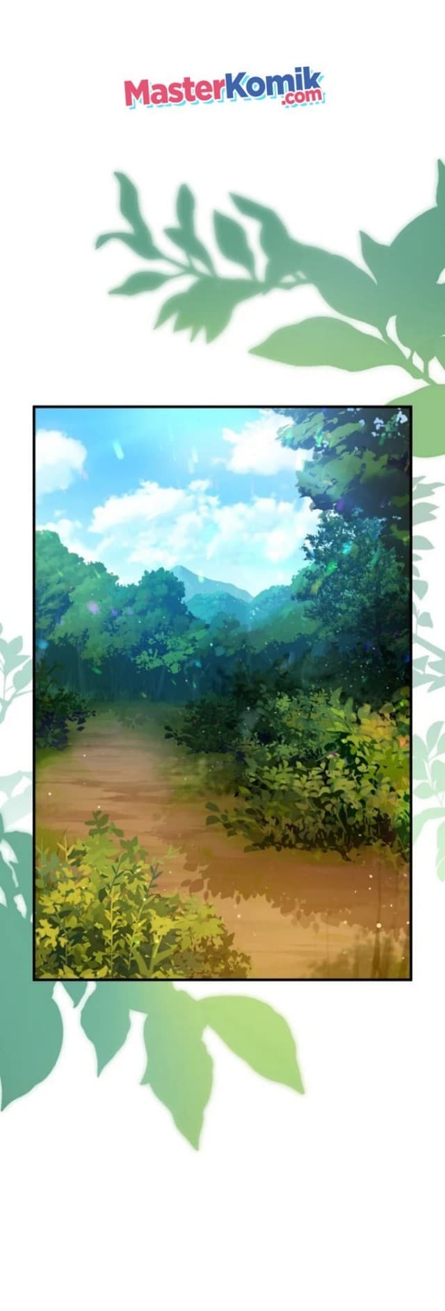 To Hell With Being A Saint, I’m a Doctor - Chapter 7 - Page 3