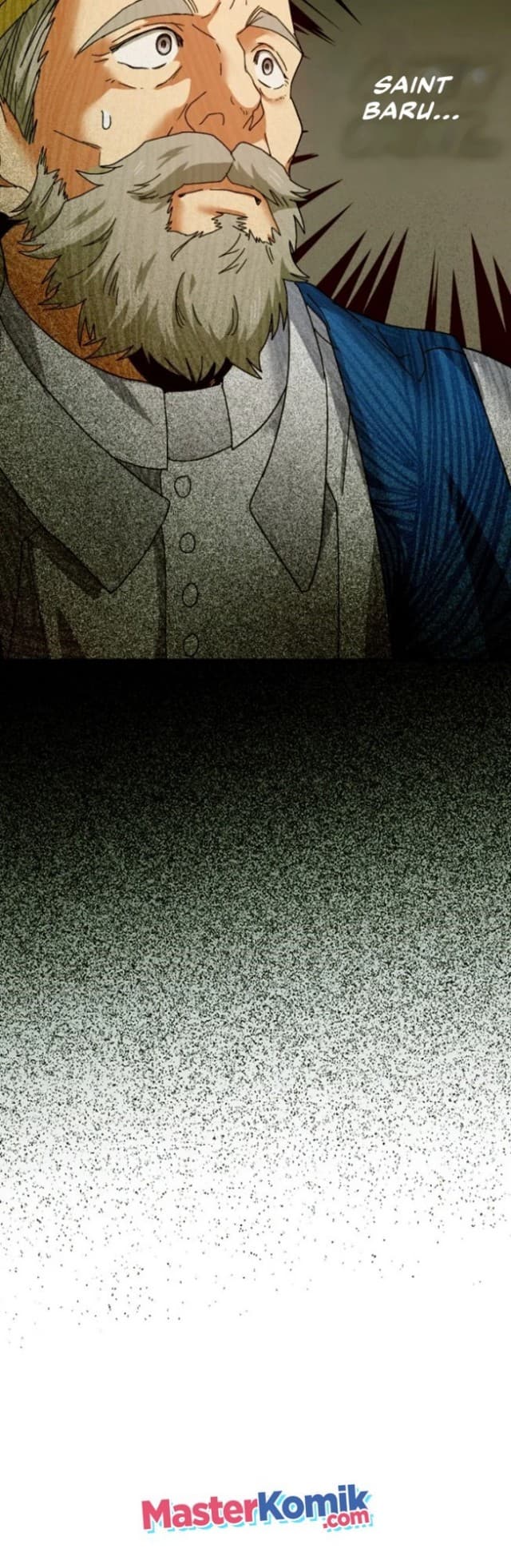 To Hell With Being A Saint, I’m a Doctor - Chapter 8 - Page 14