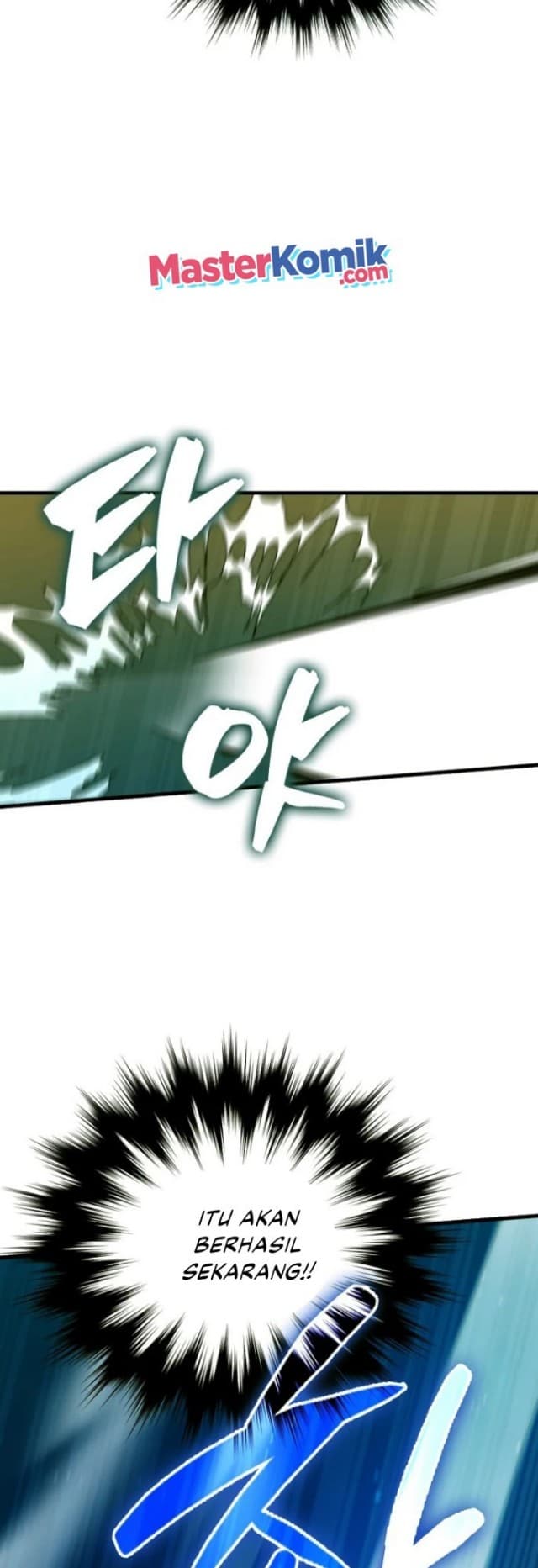 To Hell With Being A Saint, I’m a Doctor - Chapter 8 - Page 28